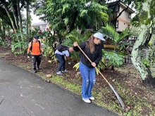 Volvamos a mi Cali bella engalan&oacute; el Polideportivo Gran Limonar II