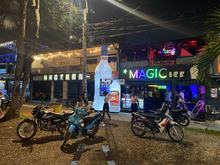 Contin&uacute;an operativos de control al ruido en las comunas