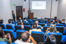 Gesti&oacute;n Jur&iacute;dica P&uacute;blica fortalece la defensa del patrimonio de Cali: apoderados con m&aacute;s herramientas y mayor eficiencia