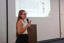 Gesti&oacute;n Jur&iacute;dica P&uacute;blica fortalece la defensa del patrimonio de Cali: apoderados con m&aacute;s herramientas y mayor eficiencia