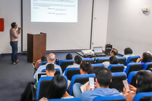 Gesti&oacute;n Jur&iacute;dica P&uacute;blica fortalece la defensa del patrimonio de Cali: apoderados con m&aacute;s herramientas y mayor eficiencia