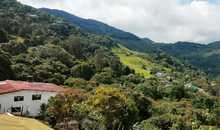 Alcald&iacute;a de Cali llega hasta la zona rural con toda la oferta institucional del Dagma