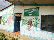 Alcald&iacute;a de Cali llega hasta la zona rural con toda la oferta institucional del Dagma