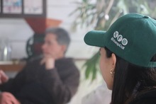 Luego de 20 a&ntilde;os de espera, la vereda El Faro en Los Andes contar&aacute;  con Planta de Tratamiento de Agua Potable