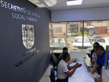 Construcci&oacute;n y venta de vivienda en Cali: conozca el tr&aacute;mite obligatorio