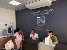 Construcci&oacute;n y venta de vivienda en Cali: conozca el tr&aacute;mite obligatorio