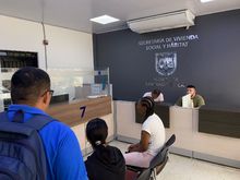 Construcci&oacute;n y venta de vivienda en Cali: conozca el tr&aacute;mite obligatorio