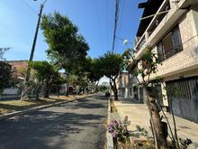 Secretar&iacute;a de Infraestructura realiza pruebas de laboratorio para garantizar que obras de contratistas en los barrios queden 1A