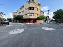 Secretar&iacute;a de Infraestructura realiza pruebas de laboratorio para garantizar que obras de contratistas en los barrios queden 1A