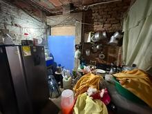 Alcald&iacute;a de Cali anunciar&aacute; en Vista Hermosa el inicio de mejoramientos de vivienda con &lsquo;Mi Casa Bella&rsquo;