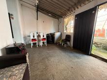 Alcald&iacute;a de Cali anunciar&aacute; en Vista Hermosa el inicio de mejoramientos de vivienda con &lsquo;Mi Casa Bella&rsquo;