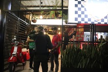 Refuerzan controles y sanciones por mala disposici&oacute;n de residuos en el sur de Cali