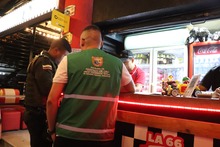 Refuerzan controles y sanciones por mala disposici&oacute;n de residuos en el sur de Cali