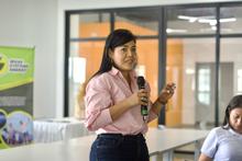 Nuevas oportunidades para las Mipymes en la transici&oacute;n energ&eacute;tica de Cali