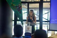 Nuevas oportunidades para las Mipymes en la transici&oacute;n energ&eacute;tica de Cali