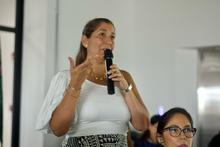 Nuevas oportunidades para las Mipymes en la transici&oacute;n energ&eacute;tica de Cali