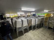 M&aacute;s de $11.500 millones en dotaci&oacute;n para las 92 instituciones educativas oficiales  de Cali