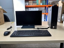 M&aacute;s de $11.500 millones en dotaci&oacute;n para las 92 instituciones educativas oficiales  de Cali