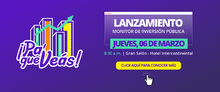 Pa-que-veas-01-03-2025