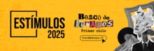 Banner Banco de Jurados