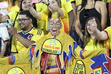 Cali vuelve a ser sede de un evento internacional: Recibir&aacute; el Suramericano Femenino de F&uacute;tbol Sub-17