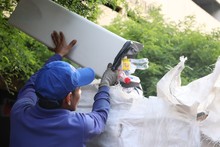 H&eacute;roes ambientales que trabajan por una Cali m&aacute;s verde y sostenible:  &iexcl;Feliz D&iacute;a Mundial del Reciclador!