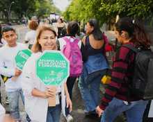 Amor y control en el Bulevar del R&iacute;o