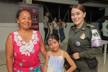 Cali fortalece los microterritorios: una acci&oacute;n conjunta para transformar a las comunidades