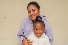 Cali fortalece los microterritorios: una acci&oacute;n conjunta para transformar a las comunidades