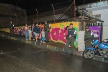 Cali fortalece los microterritorios: una acci&oacute;n conjunta para transformar a las comunidades