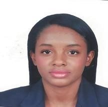 Gestor Diana Constansa Monta&ntilde;o  Sinisterra