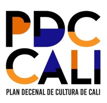 Plan Decenal