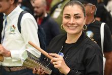 Cali logr&oacute; importantes resultados en Anato: expectativas de ventas por $1358 millones y 45 % de los acuerdos se cerrar&iacute;an en tres meses