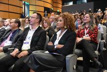 Cali logr&oacute; importantes resultados en Anato: expectativas de ventas por $1358 millones y 45 % de los acuerdos se cerrar&iacute;an en tres meses