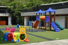 Con cultura y turismo, Alcald&iacute;a Eder le apuesta a impulsar el desarrollo local de la Comuna 20