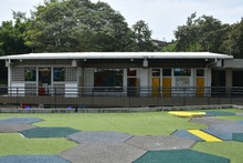 Con cultura y turismo, Alcald&iacute;a Eder le apuesta a impulsar el desarrollo local de la Comuna 20