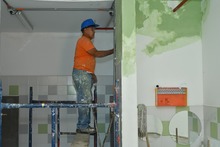 Con cultura y turismo, Alcald&iacute;a Eder le apuesta a impulsar el desarrollo local de la Comuna 20