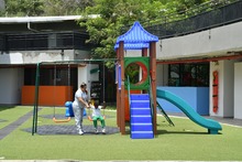 Con cultura y turismo, Alcald&iacute;a Eder le apuesta a impulsar el desarrollo local de la Comuna 20