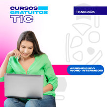 portada word intermedio