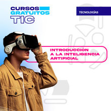 portada inteligencia artificial