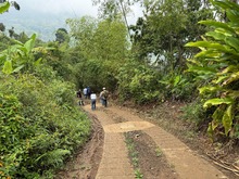 Alcald&iacute;a de Cali impulsa obras clave para la sostenibilidad del sistema de aguas residuales en La Leonera