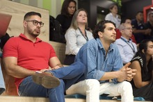 100 empresas cale&ntilde;as se preparan para conquistar mercados internacionales gracias al programa Mi Primera Exportaci&oacute;n