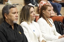 100 empresas cale&ntilde;as se preparan para conquistar mercados internacionales gracias al programa Mi Primera Exportaci&oacute;n