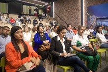 100 empresas cale&ntilde;as se preparan para conquistar mercados internacionales gracias al programa Mi Primera Exportaci&oacute;n