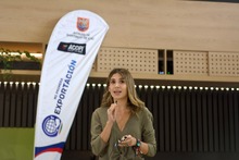 100 empresas cale&ntilde;as se preparan para conquistar mercados internacionales gracias al programa Mi Primera Exportaci&oacute;n
