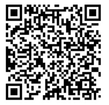 &iexcl;Tu opini&oacute;n importa! Ay&uacute;danos a mejorar los servicios de la Alcald&iacute;a de Cali