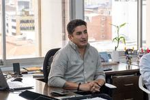 Comunidad participa de la actualizaci&oacute;n del POT y Planeaci&oacute;n considera estos insumos para su ajuste