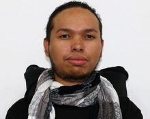 gestor Oscar Eduardo Cifuentes