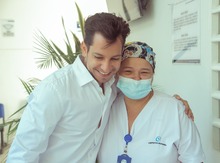 Cinco a&ntilde;os despu&eacute;s del primer caso de Covid-19: Cali, referente en epidemiolog&iacute;a y vacunaci&oacute;n 