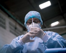 Cinco a&ntilde;os despu&eacute;s del primer caso de Covid-19: Cali, referente en epidemiolog&iacute;a y vacunaci&oacute;n 